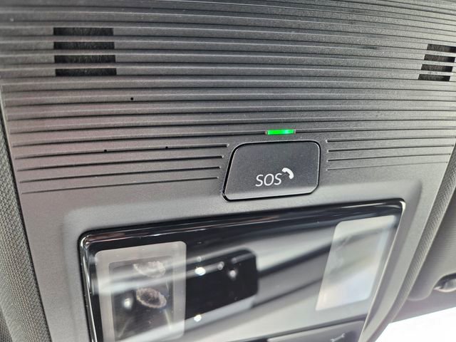 Used 2024 Volkswagen GTI S FWD image 32