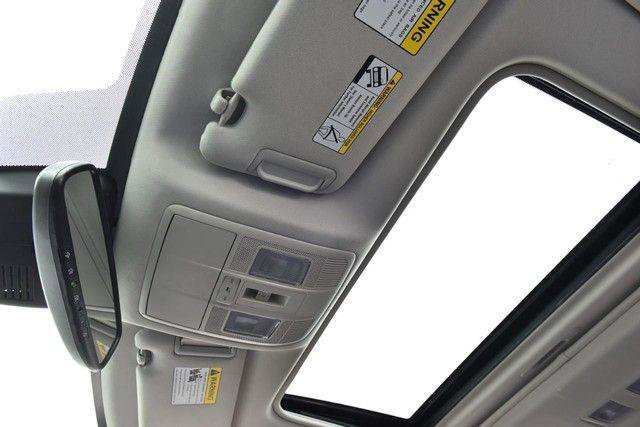 Used 2025 MAZDA CX-5 AWD 2.5 S w/ Preferred Package image 22