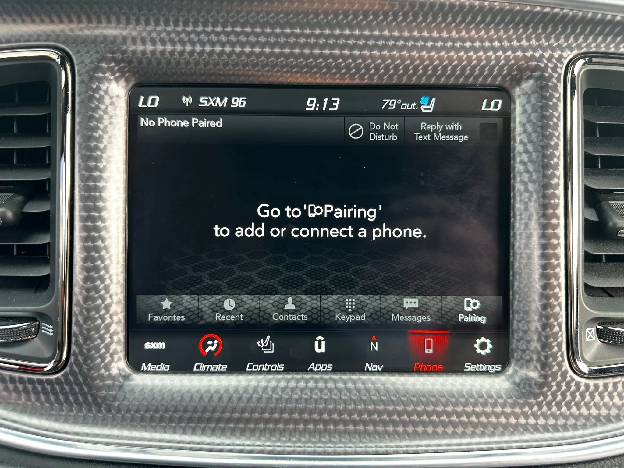 Used 2022 Dodge Challenger SRT Super Stock image 34