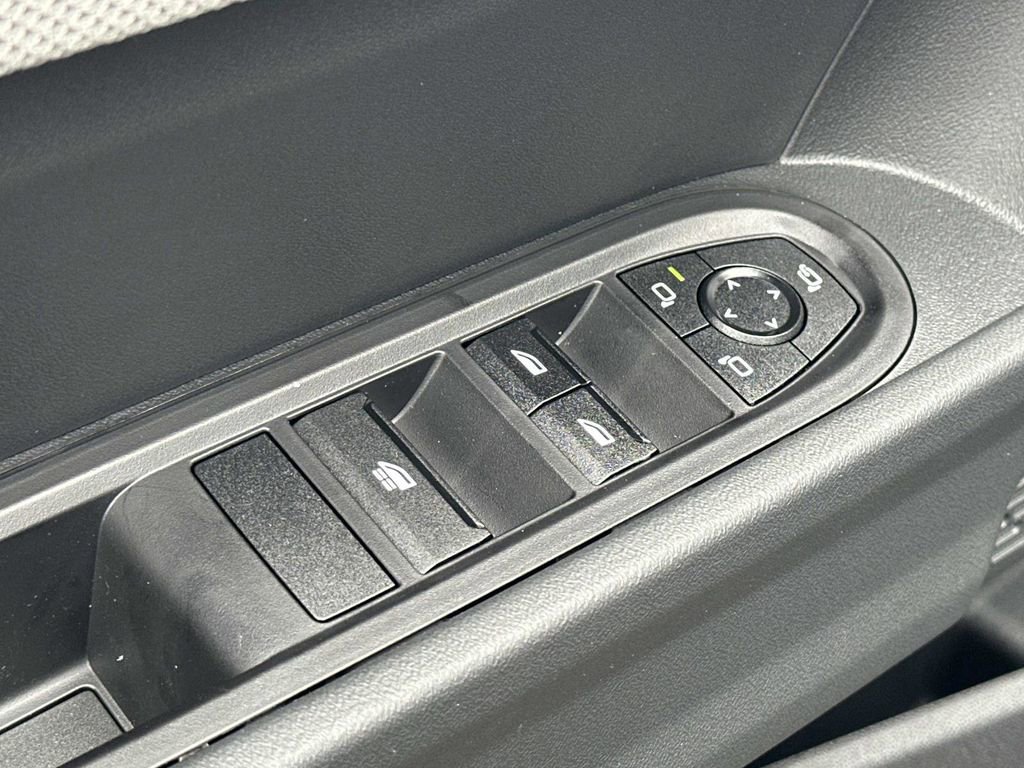 New 2026 MINI Cooper Convertible image 22