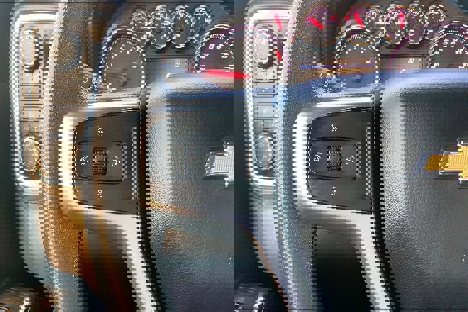 Certified 2022 Chevrolet Silverado 2500 LT image 24