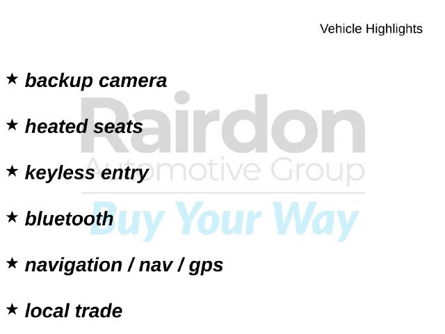 Used 2015 Kia Soul + w/ Primo Package FWD image 31