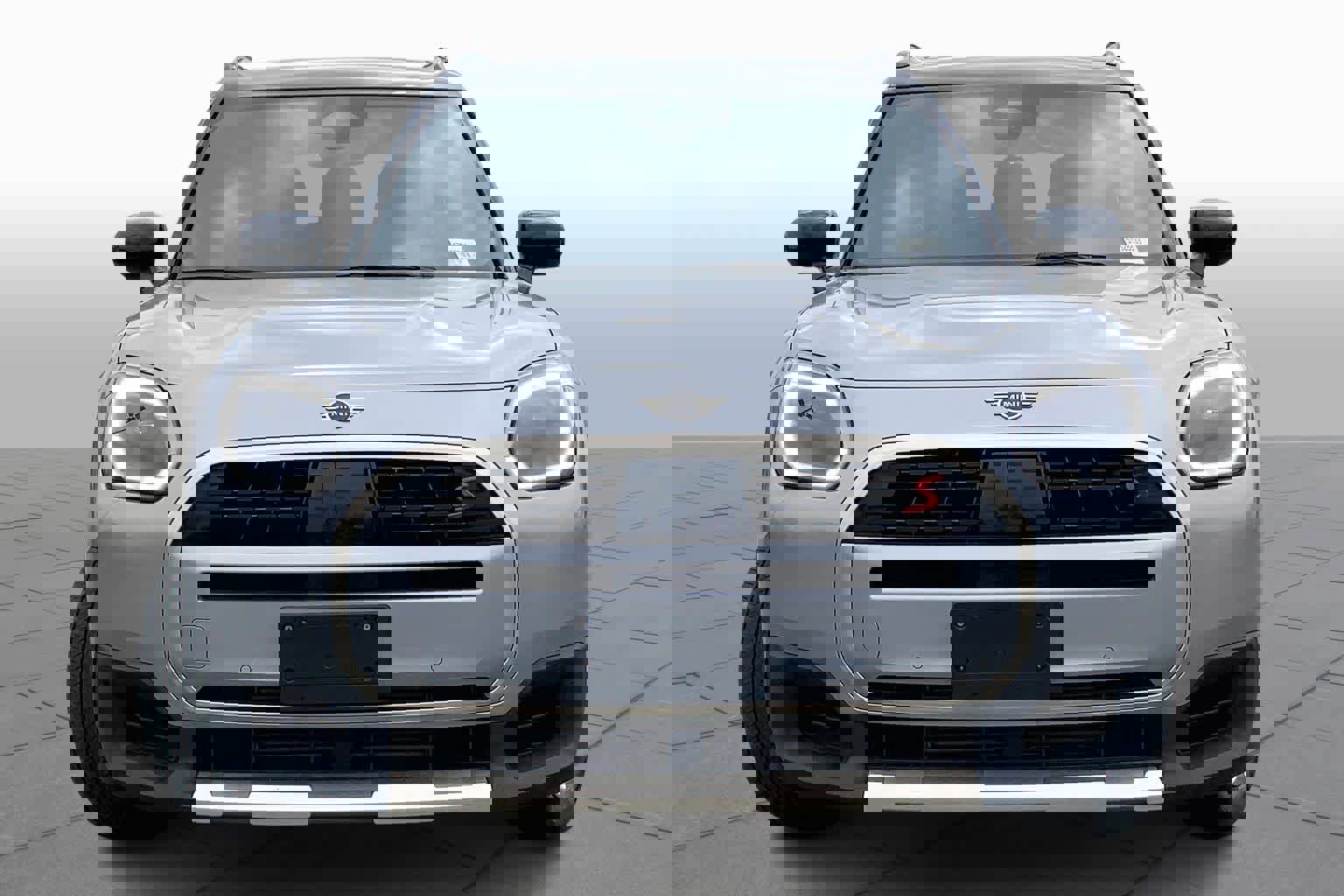 Used 2025 MINI Cooper Countryman S image 4