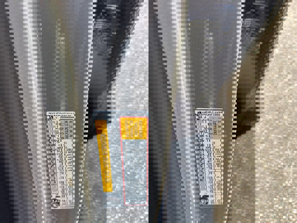 New 2026 Chevrolet Traverse LT w/ Sun and Wheel Package image 23