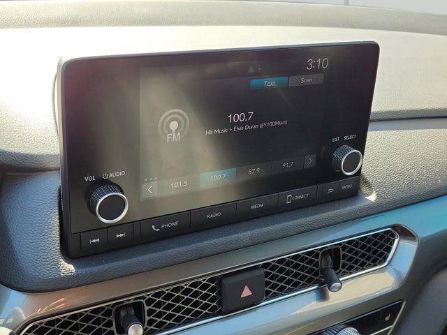 Used 2025 Acura Integra image 16