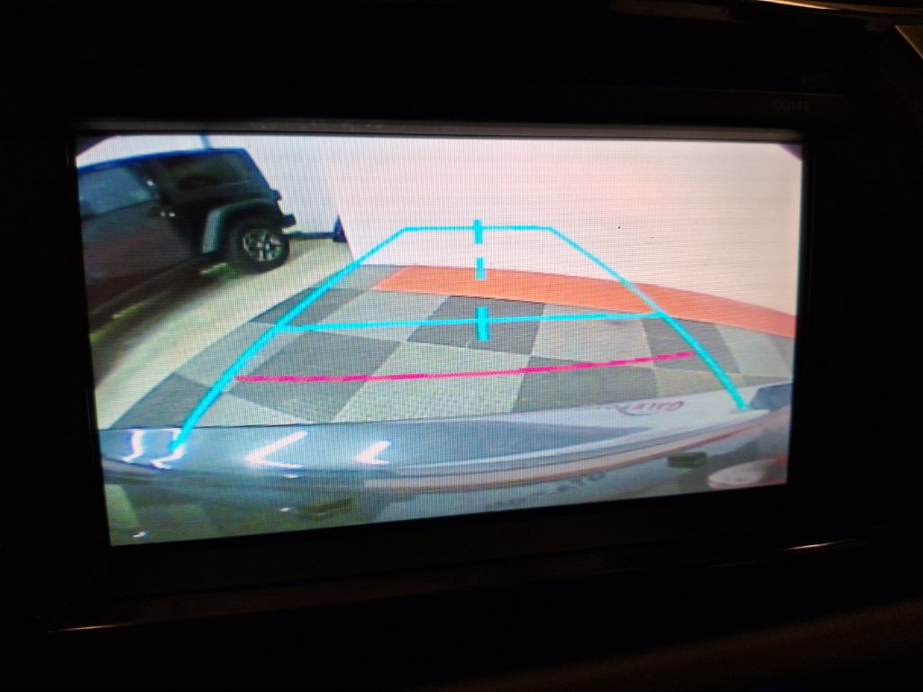 Used 2014 Toyota Corolla LE FWD image 25