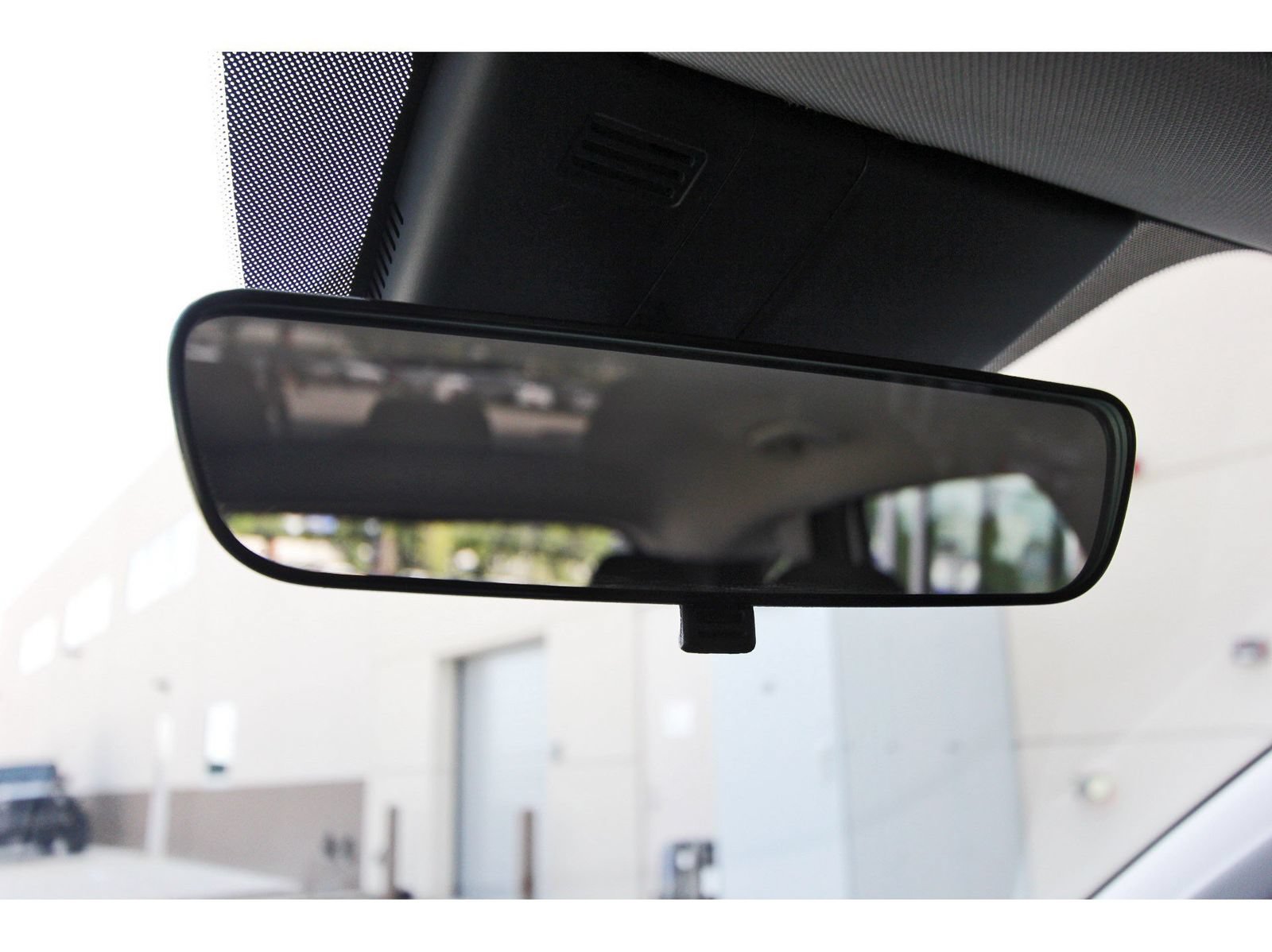 Used 2022 Hyundai Tucson SEL w/ Cargo Package FWD image 24