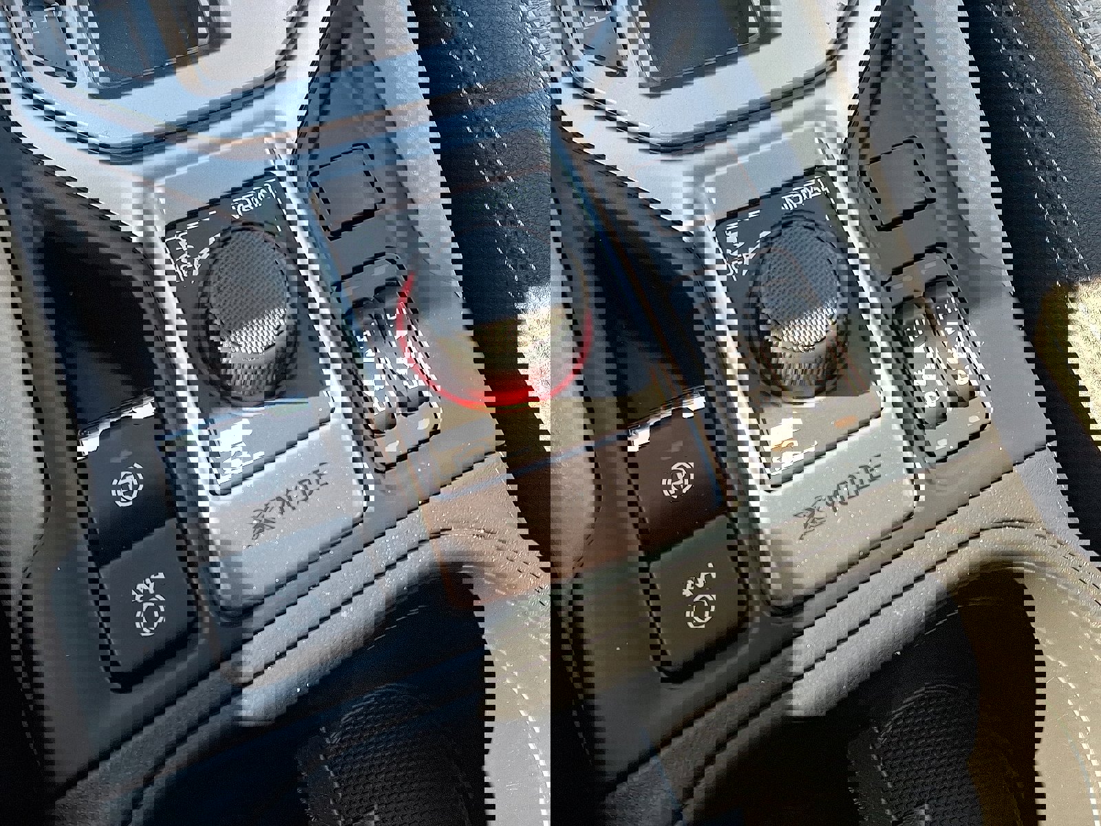 Used 2022 Subaru Forester Premium image 23