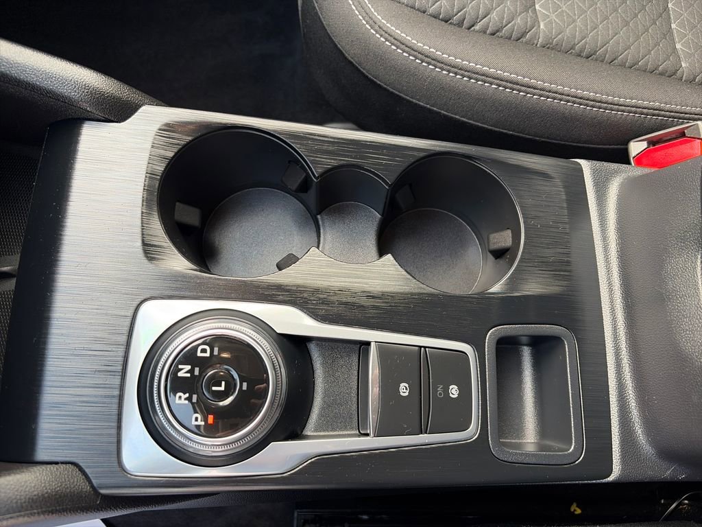 Used 2023 Ford Escape Active w/ Tech Pack #2 image 25