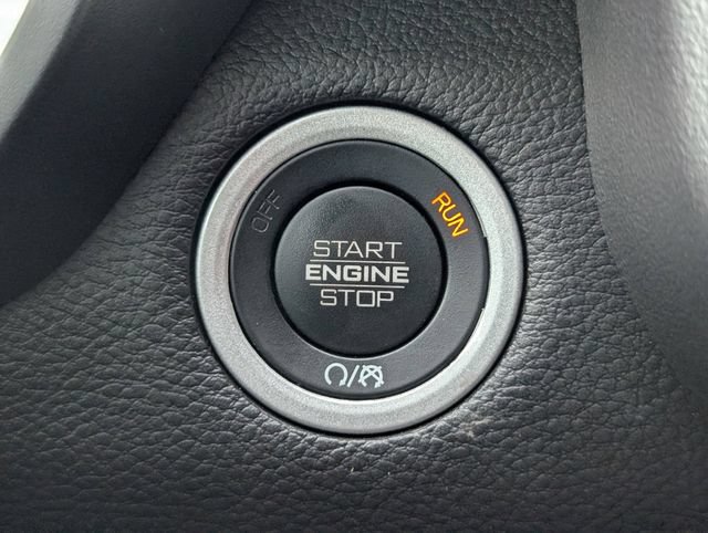 Used 2025 RAM 1500 Big Horn AWD/4WD image 27