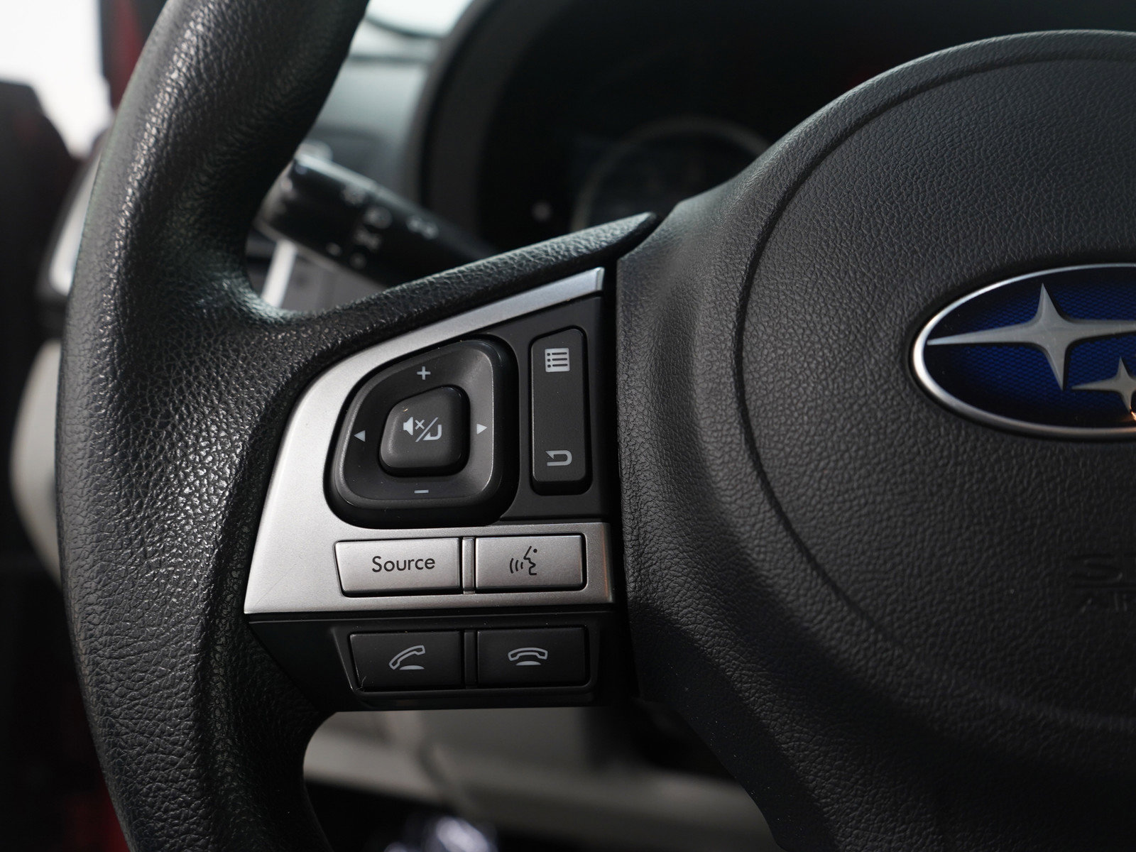 Used 2018 Subaru Forester 2.5i image 24