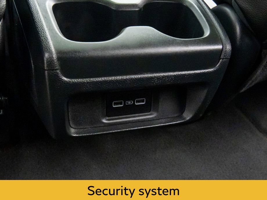 Used 2023 Honda Odyssey Sport image 20