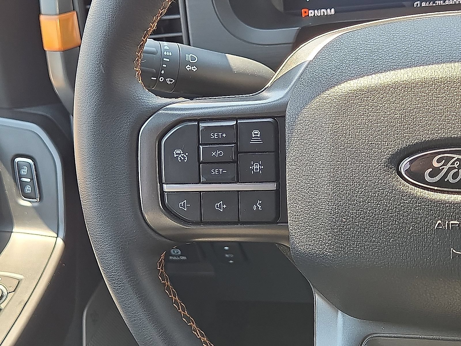 Used 2025 Ford F150 Tremor w/ Bed Utility Package AWD/4WD image 18