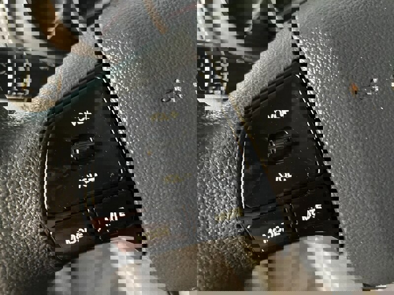 Used 2014 Kia Rio LX image 20