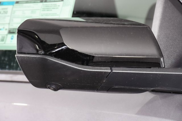 New 2025 GMC Canyon Elevation w/ Convenience Package image 37