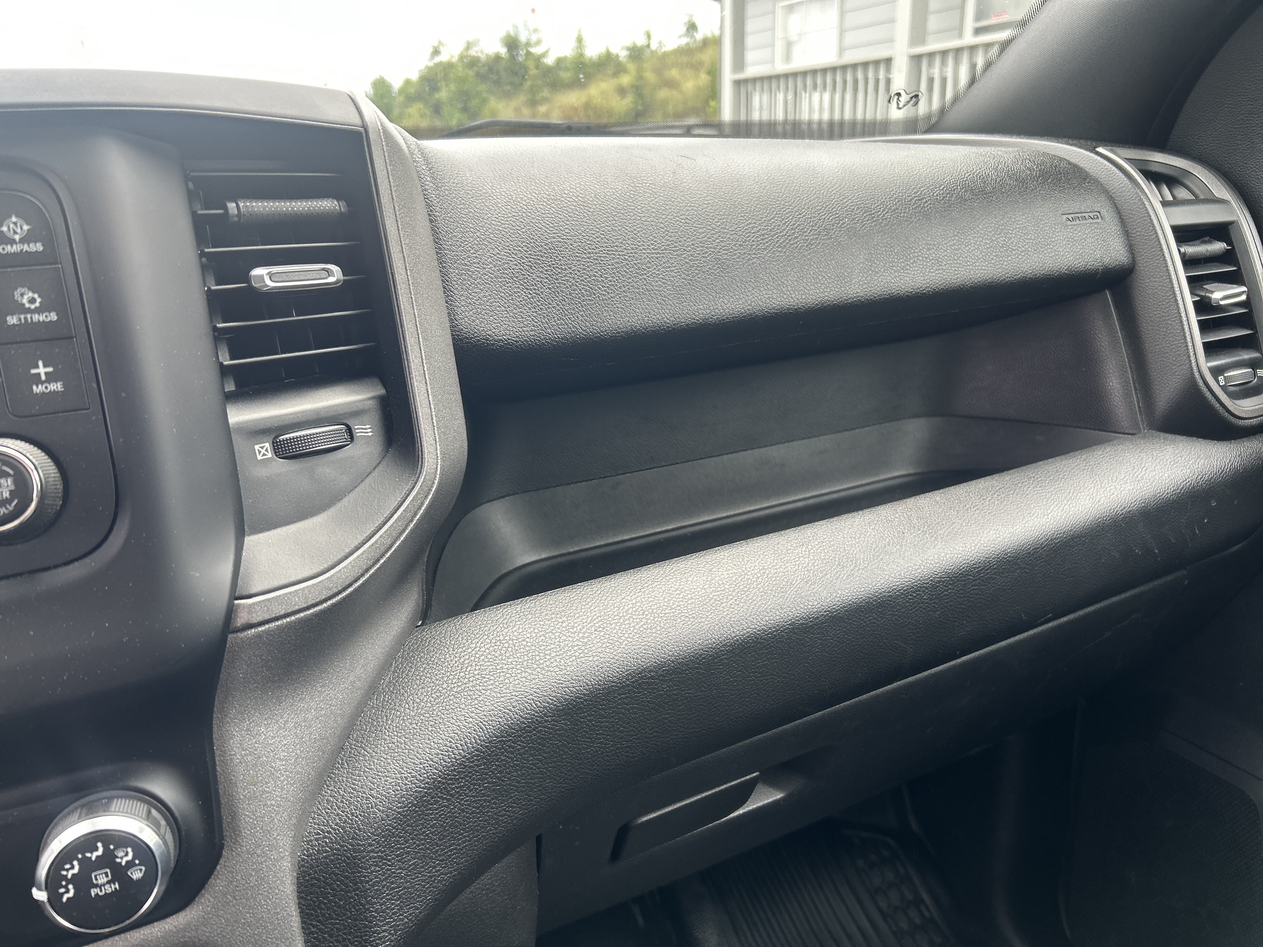 Used 2022 RAM 4500 Tradesman RWD image 28