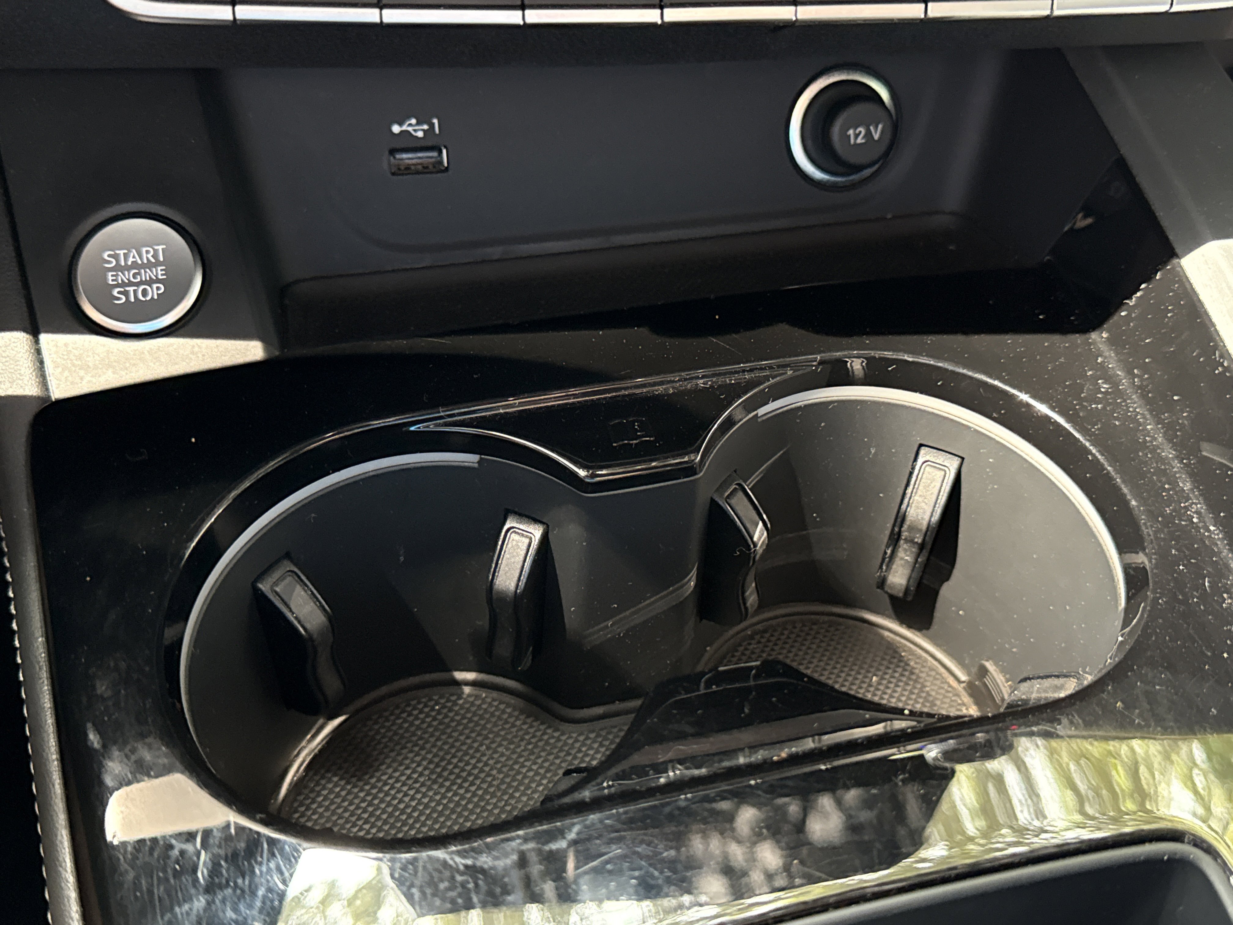 Used 2021 Audi A5 2.0T Premium Plus w/ Premium Plus image 25