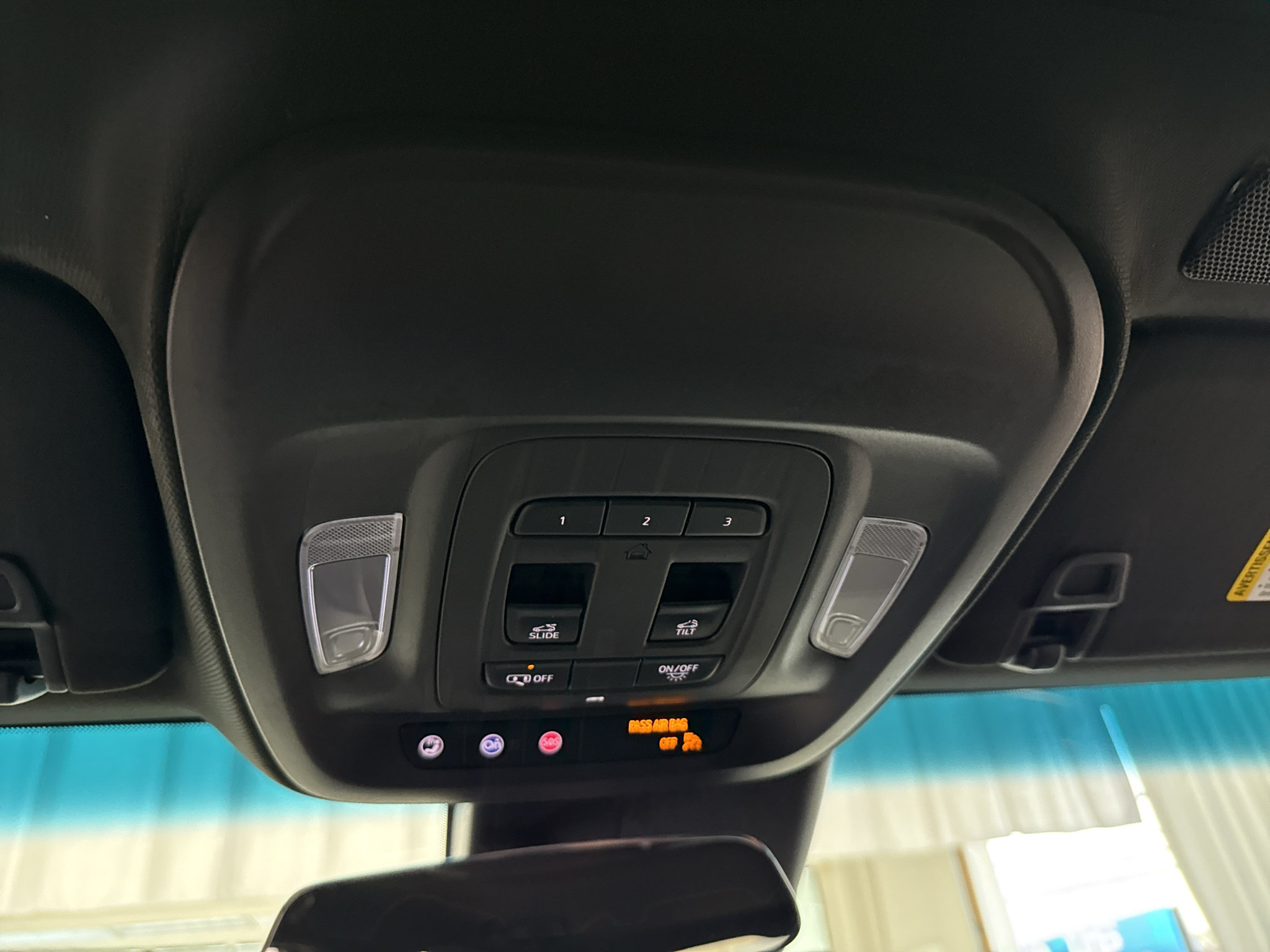 Used 2025 Cadillac CT4 V Blackwing RWD image 20