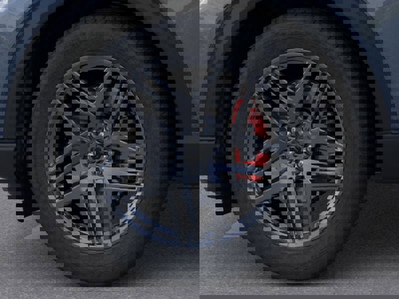 New 2026 Ford Explorer ST w/ Sun And Sound Package image 19