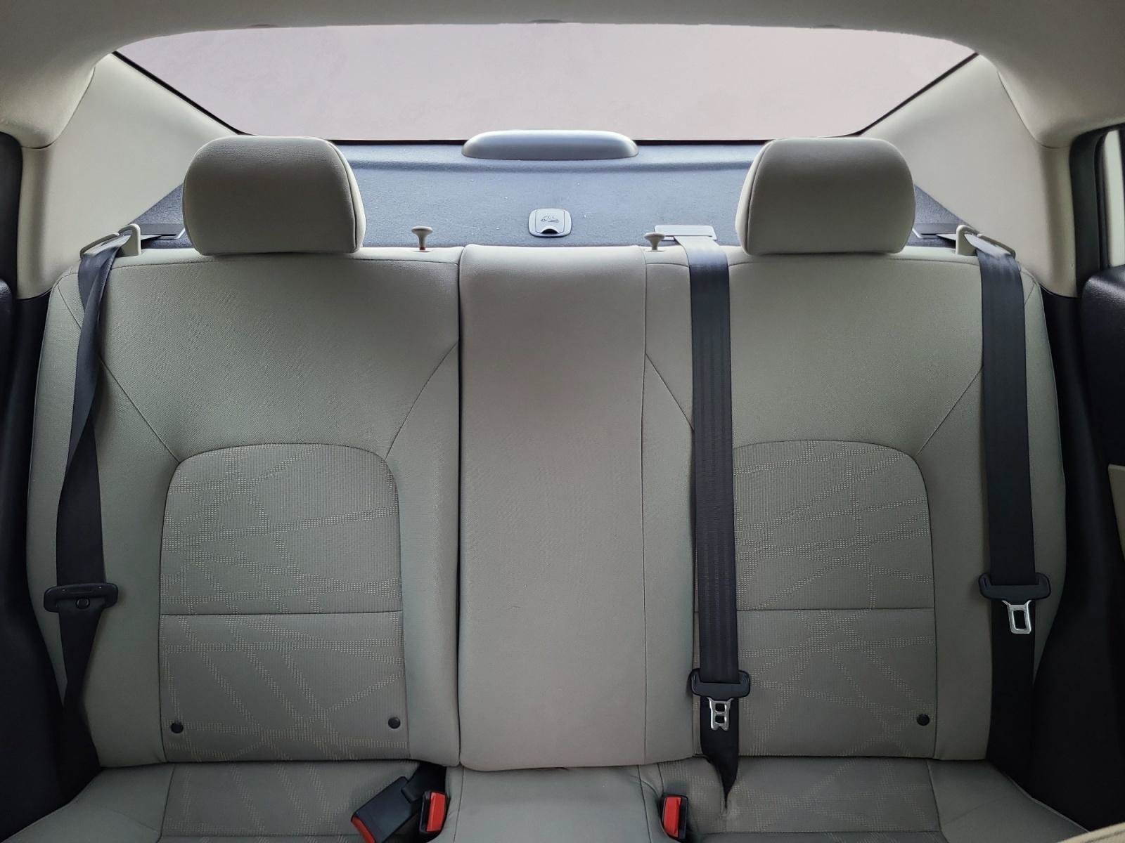 Used 2015 Kia Rio LX FWD image 16
