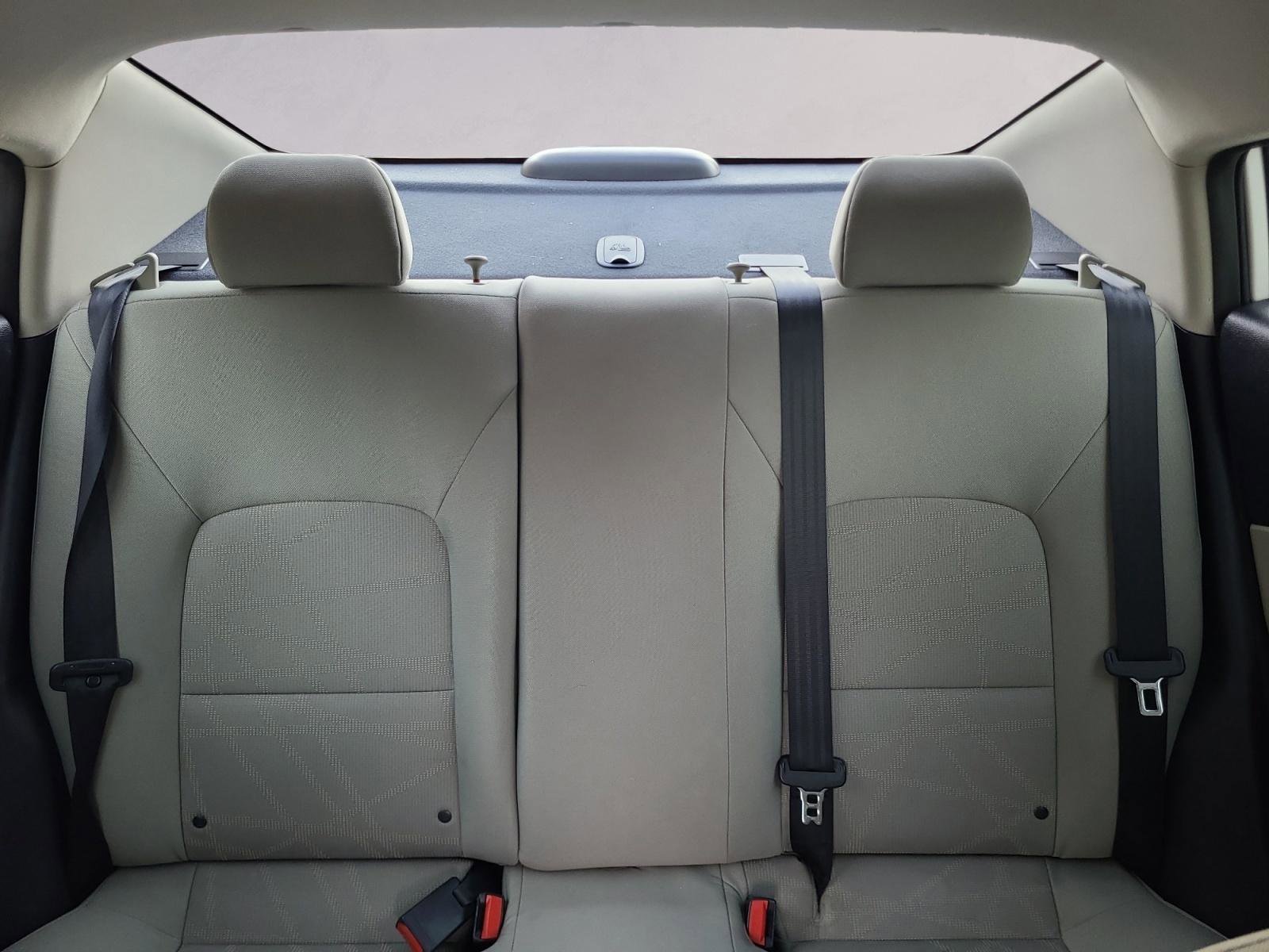 Used 2015 Kia Rio LX FWD image 16