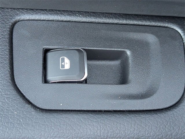 New 2026 RAM 2500 Laramie image 25