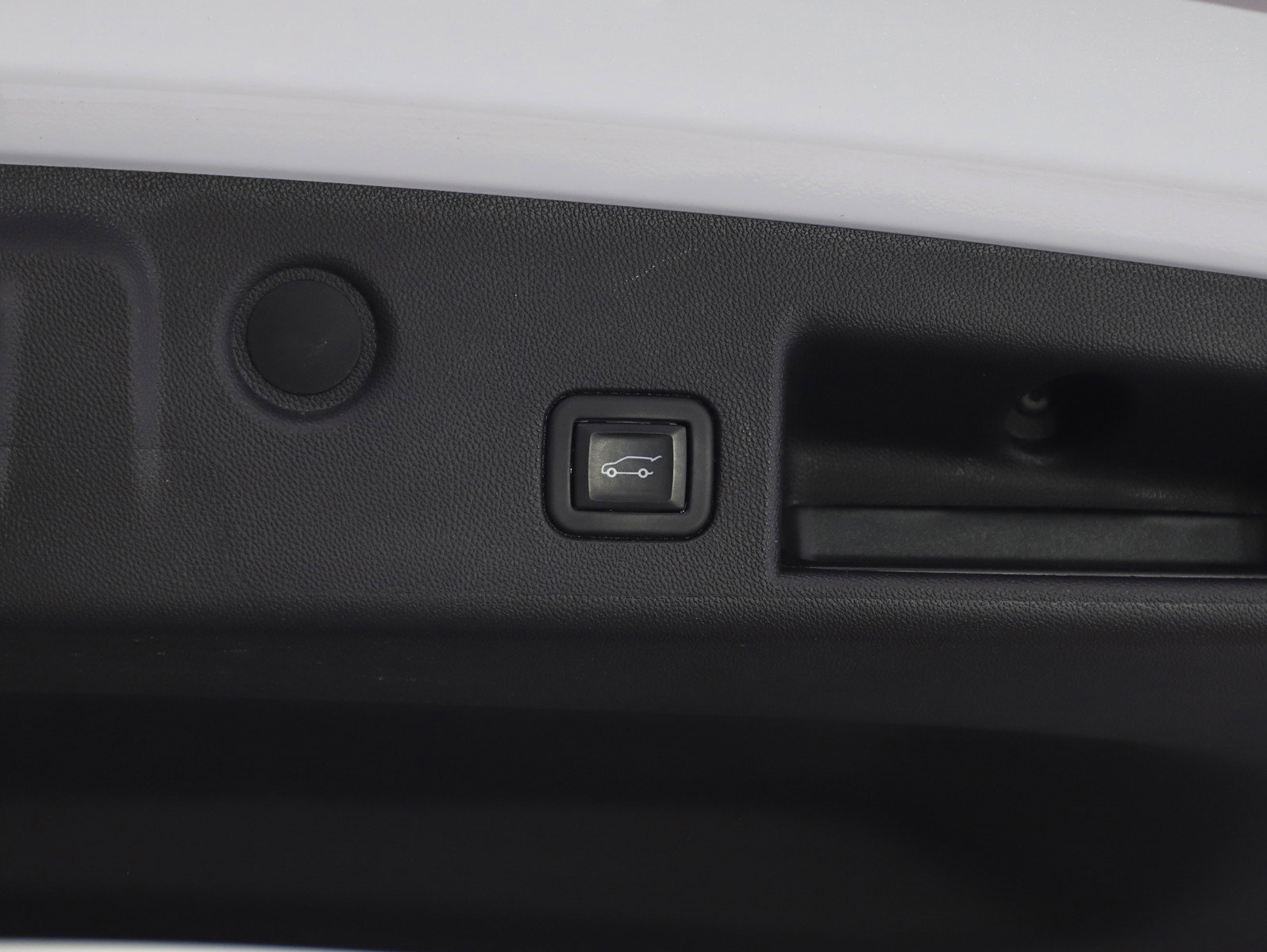 Used 2023 Chevrolet Equinox RS image 11