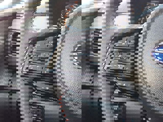 New 2026 Subaru Crosstrek 2.5i Limited image 27