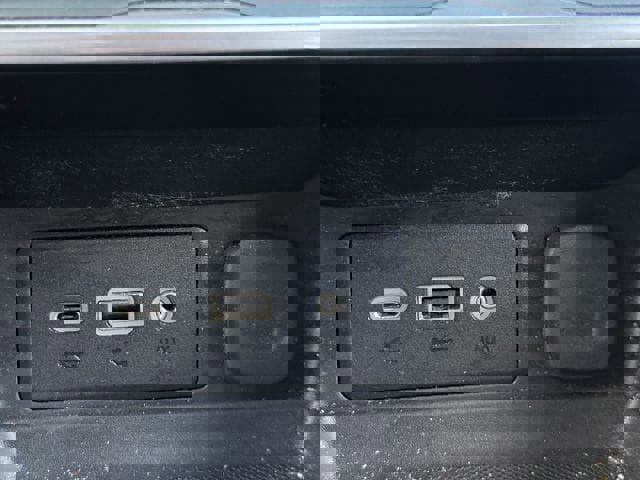 Used 2020 GMC Terrain SLE image 21