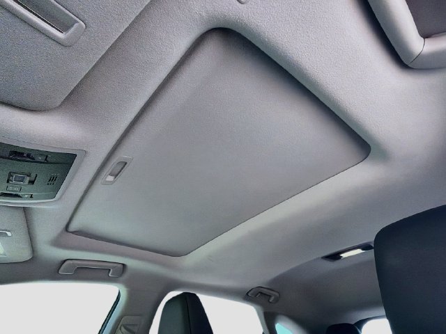Used 2020 Lexus RX 350 FWD w/ Premium Package image 26