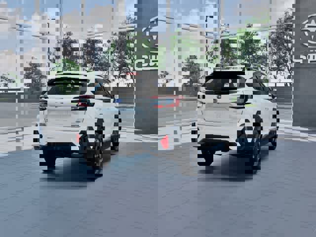 New 2026 Subaru Crosstrek 2.5i Limited image 5