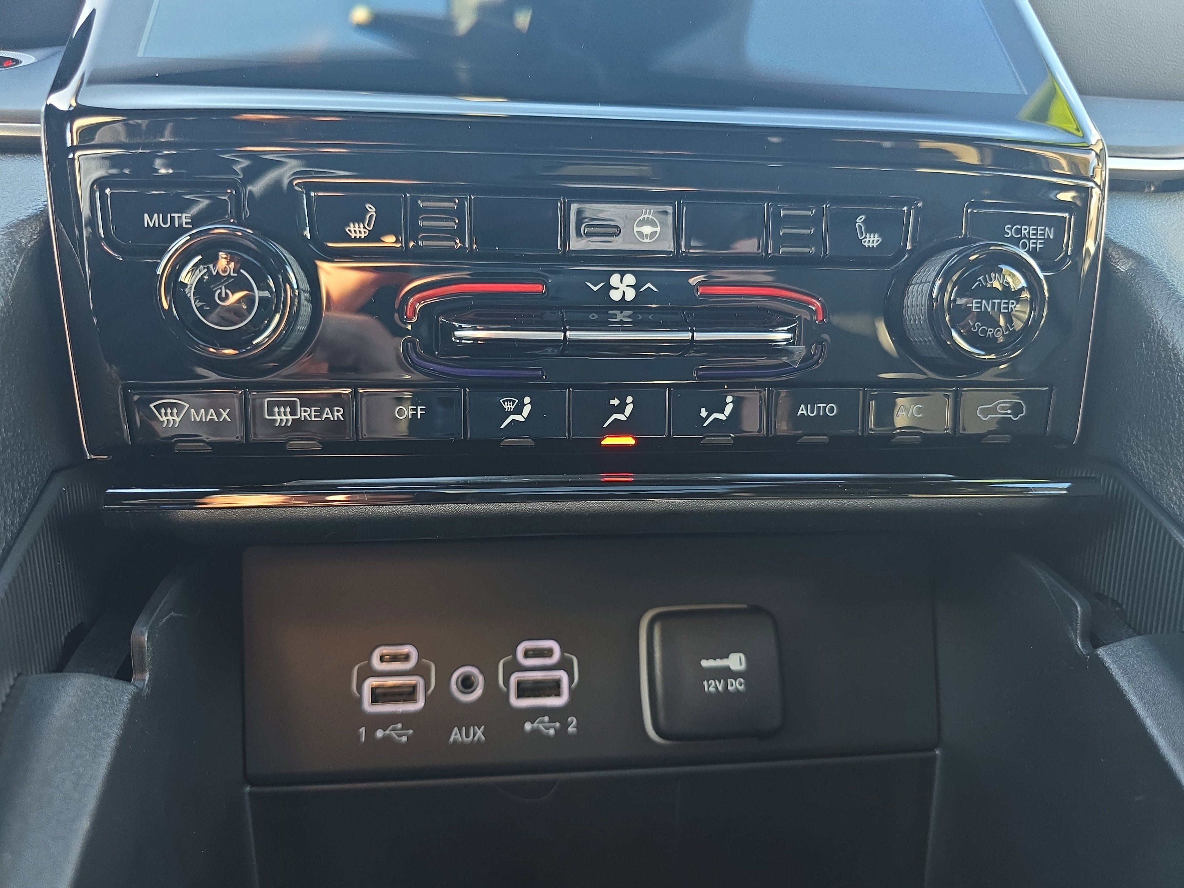 New 2025 Jeep Grand Cherokee Limited image 26