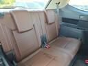 Used 2023 Volkswagen Atlas SEL AWD/4WD image 16