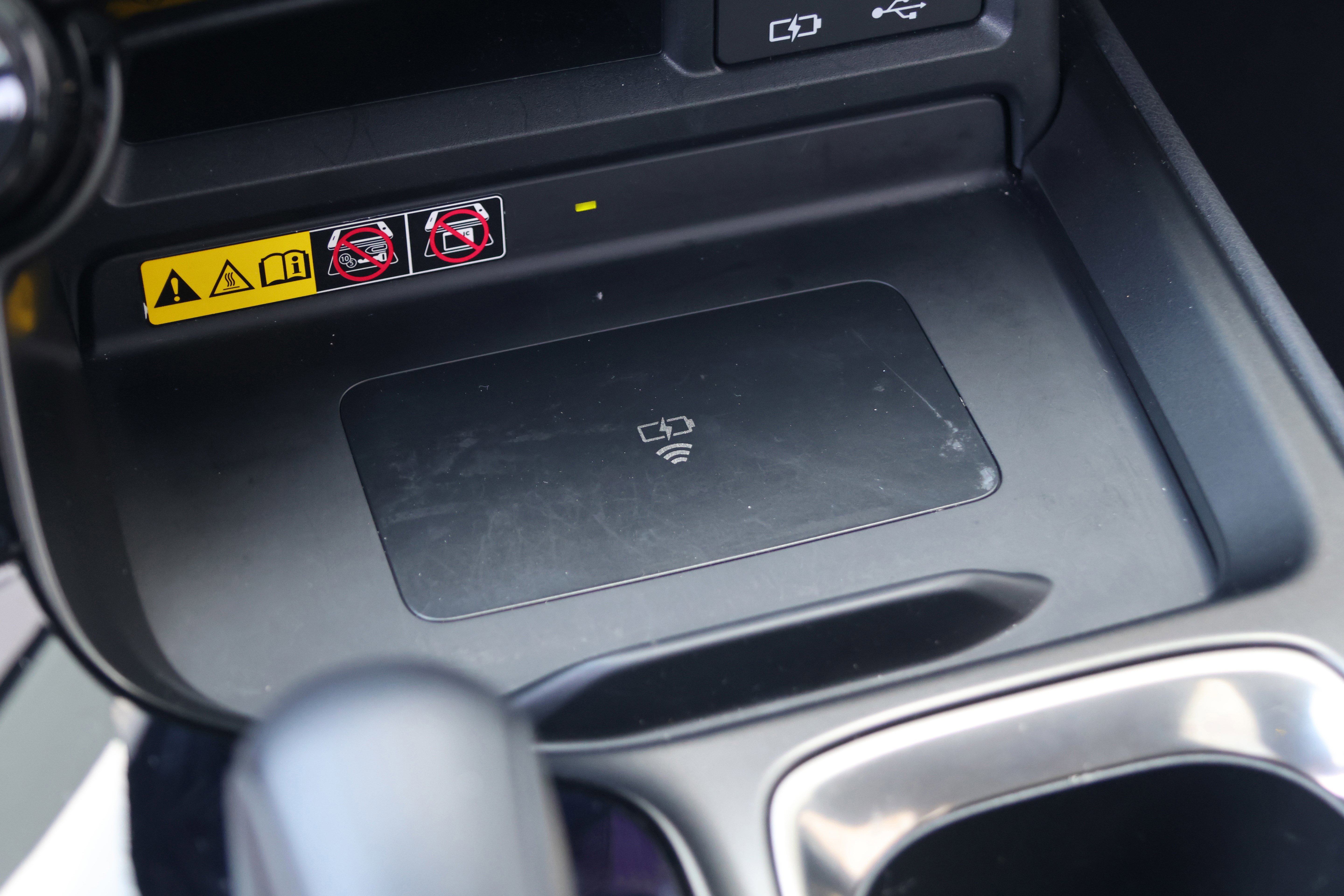 Used 2023 Lexus NX 350 AWD image 30