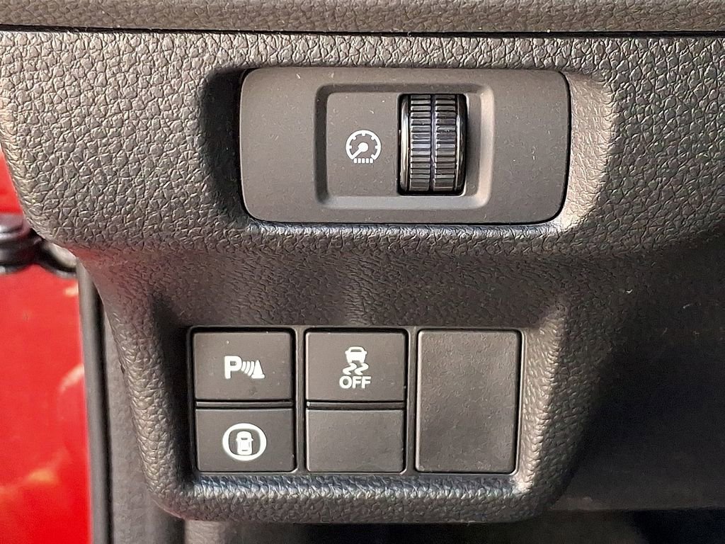 Used 2023 Honda Civic Touring image 24