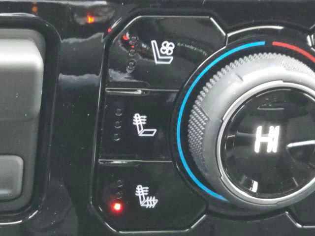 New 2026 Chevrolet Silverado 1500 LTZ image 8