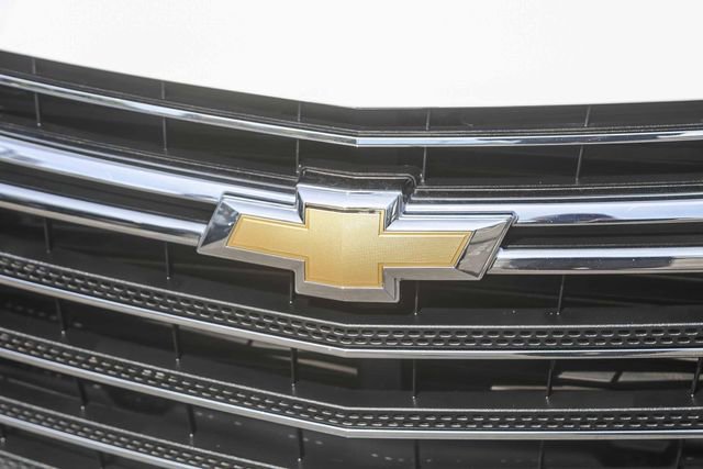 Used 2019 Chevrolet Traverse LT w/ LT Premium Package image 7