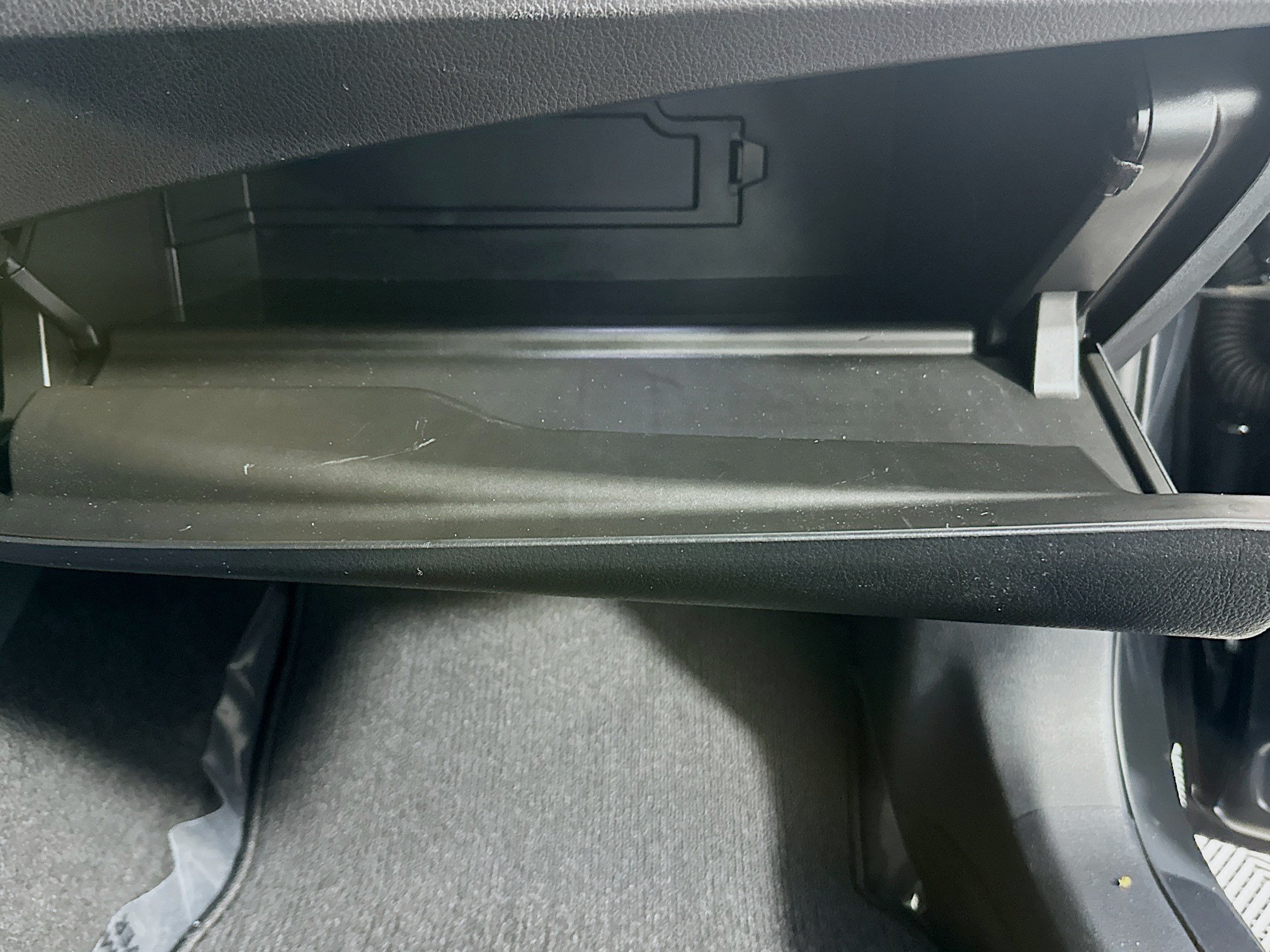 Certified 2025 Toyota Camry XSE FWD image 32