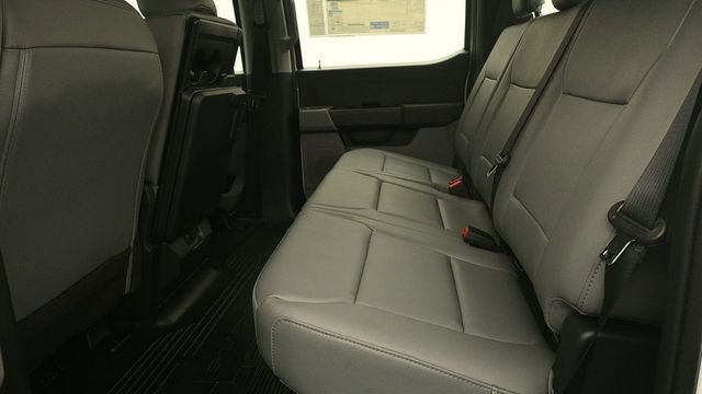 New 2026 Ford F350 XL AWD/4WD image 11
