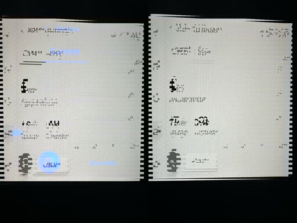 Used 2025 Toyota 4Runner TRD Sport image 31