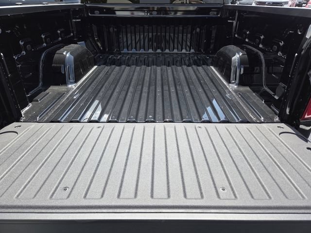 New 2026 Chevrolet Silverado 1500 LT w/ All Star Edition Plus AWD/4WD image 18