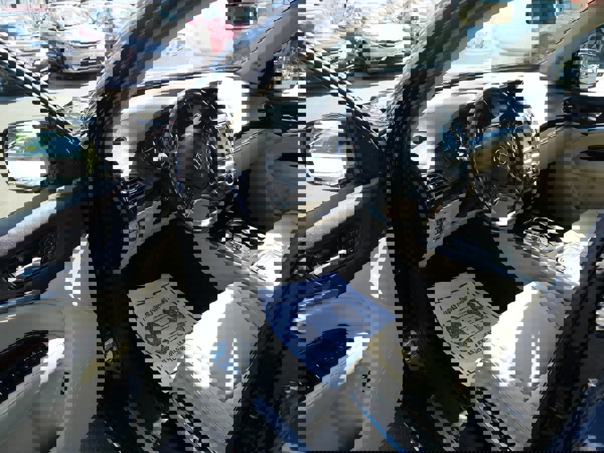 Used 2019 Acura MDX SH-AWD image 9