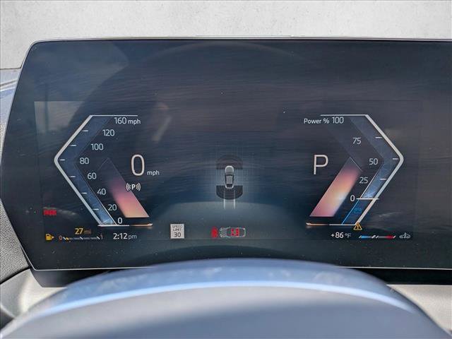New 2026 BMW 228i xDrive AWD/4WD image 11