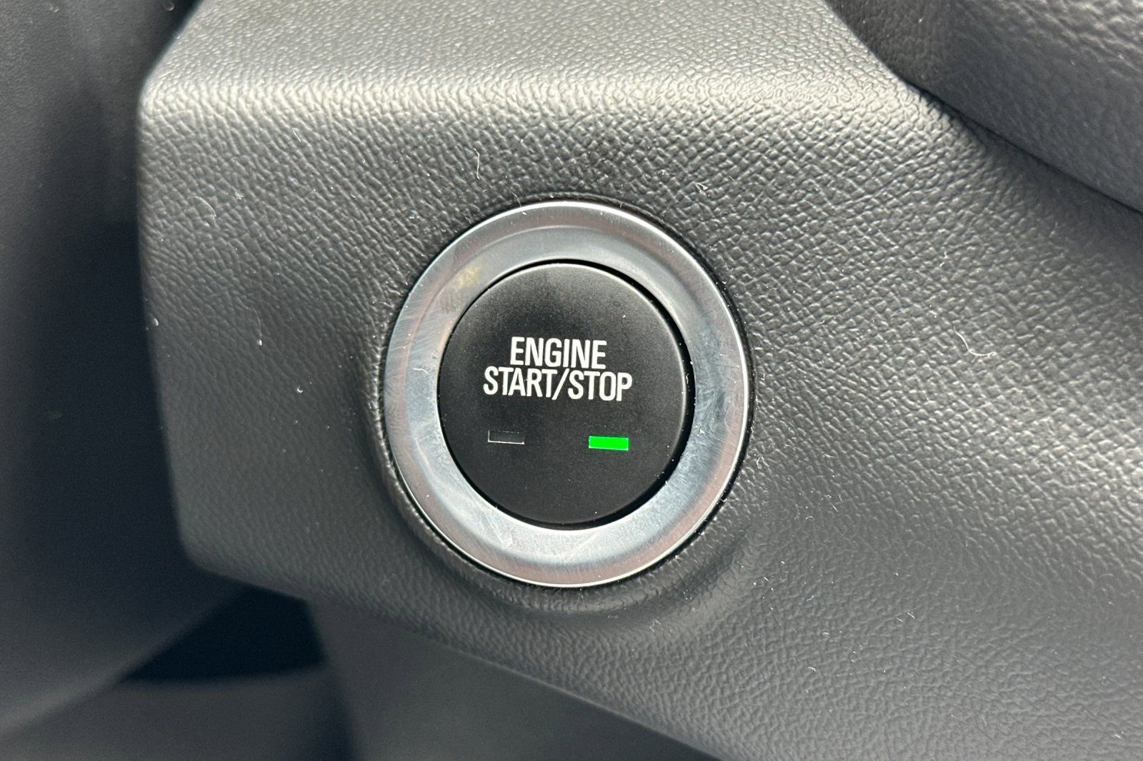 Certified 2023 GMC Terrain SLE w/ Driver Convenience Package image 23