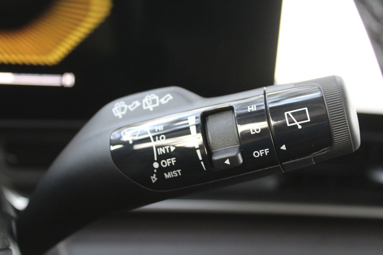 New 2026 Kia Carnival EX image 37