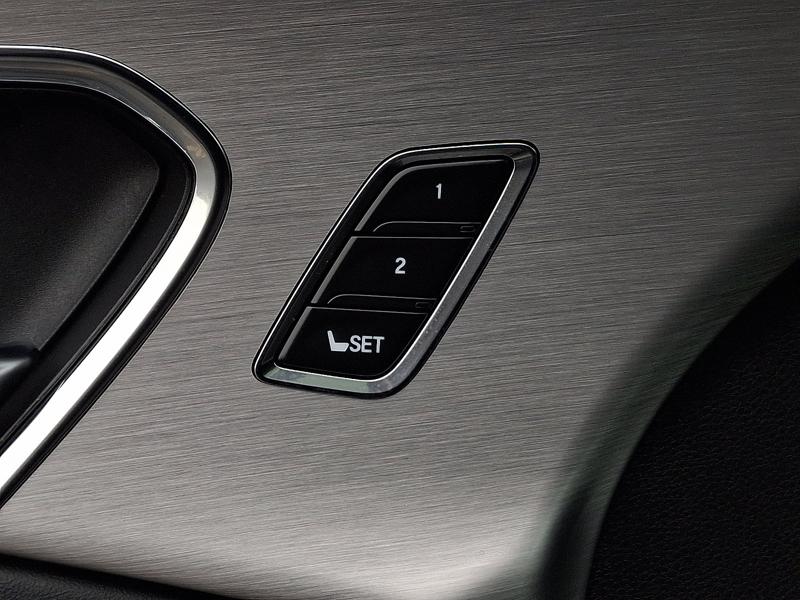 Used 2021 Acura RDX AWD w/ Technology Package image 29