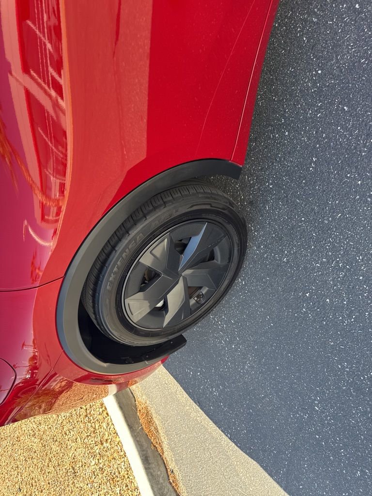 Used 2024 Toyota Prius Prime SE FWD image 19