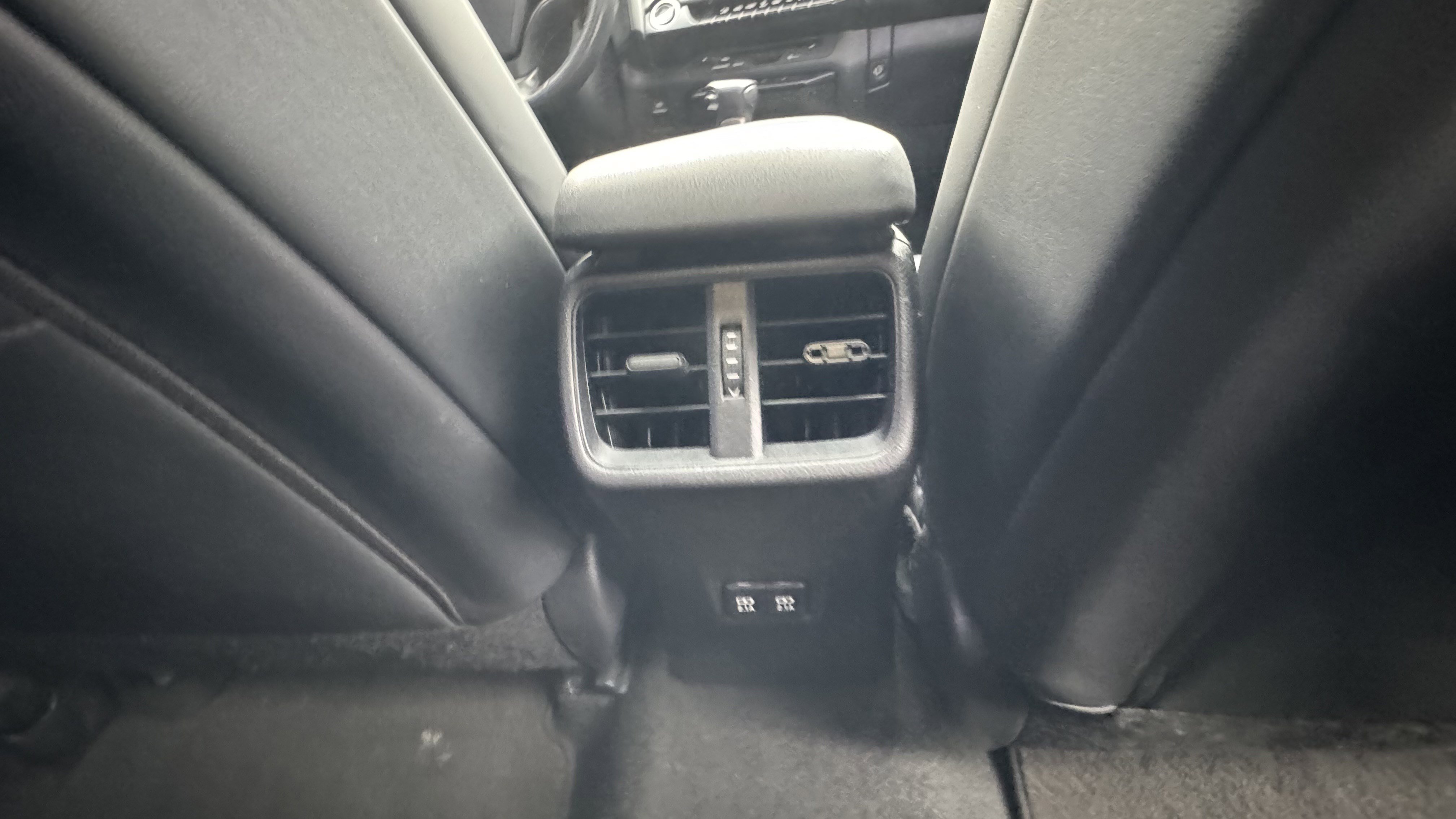 Used 2019 Lexus UX 200 F Sport image 13