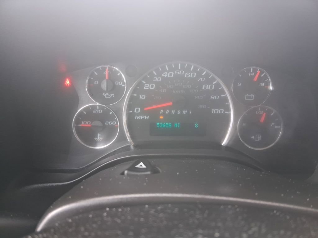 Used 2019 GMC Savana 2500 Work Van image 19