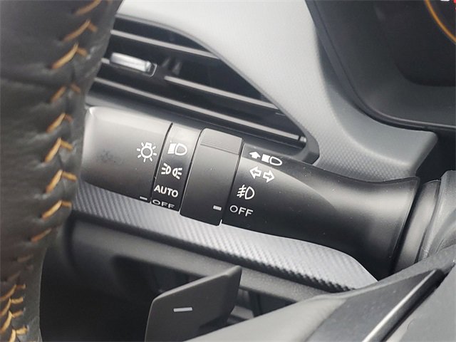 New 2026 Subaru Crosstrek 2.5i Wilderness w/ Crosstrek Mirror Package image 21